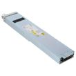 Cisco Switch Power Supply 3051W Catalyst 6880-X - C6880-X-3KW-AC 341-0568-01
