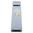 Cisco Switch Power Supply 3051W Catalyst 6880-X - C6880-X-3KW-AC 341-0568-01