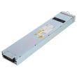 Cisco Switch Power Supply 3051W Catalyst 6880-X - C6880-X-3KW-AC 341-0568-01