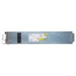 Cisco Switch Power Supply 3051W Catalyst 6880-X - C6880-X-3KW-AC 341-0568-01