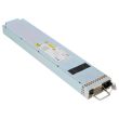 Cisco Switch Power Supply 3051W Catalyst 6880-X - C6880-X-3KW-AC 341-0568-01