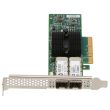 HPE Network Adapter 546SFP+ 2-Port 10GbE SFP+ PCIe 790314-001 779793-B21