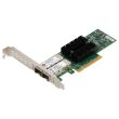 HPE Network Adapter 546SFP+ 2-Port 10GbE SFP+ PCIe 790314-001 779793-B21