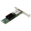 HPE Network Adapter 546SFP+ 2-Port 10GbE SFP+ PCIe 790314-001 779793-B21