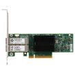 HPE Network Adapter 546SFP+ 2-Port 10GbE SFP+ PCIe 790314-001 779793-B21