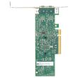 HPE Network Adapter 546SFP+ 2-Port 10GbE SFP+ PCIe 790314-001 779793-B21