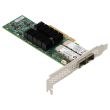 HPE Network Adapter 546SFP+ 2-Port 10GbE SFP+ PCIe 790314-001 779793-B21