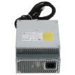 HP Workstation Power Supply Z440 700W - 858854-001 DPS-700AB-1