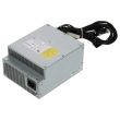 HP Workstation Power Supply Z440 700W - 858854-001 DPS-700AB-1