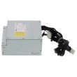 HP Workstation Power Supply Z440 700W - 858854-001 DPS-700AB-1