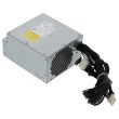 HP Workstation Power Supply Z440 700W - 858854-001 DPS-700AB-1