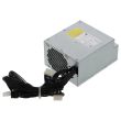 HP Workstation Power Supply Z440 700W - 858854-001 DPS-700AB-1