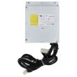 HP Workstation Power Supply Z440 700W - 858854-001 DPS-700AB-1