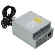 HP Workstation Power Supply Z440 700W - 858854-001 DPS-700AB-1