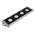 Cisco System Fan Tray 4x 120mm Catalyst 6880-X - C6880-X-FAN 800-39460-01