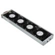 Cisco System Fan Tray 4x 120mm Catalyst 6880-X - C6880-X-FAN 800-39460-01