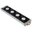 Cisco System Fan Tray 4x 120mm Catalyst 6880-X - C6880-X-FAN 800-39460-01