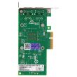 Fujitsu Network Adapter X550-T2 2x 10GbE PCI-E LP - S26361-F3948-L502