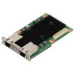 Fujitsu Netzwerkadapter OCP X557-T2 2x 10GbE - 3804925 S26361-F3953-L210