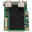 Fujitsu Netzwerkadapter OCP X557-T2 2x 10GbE - 3804925 S26361-F3953-L210