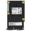 Fujitsu Netzwerkadapter OCP X557-T2 2x 10GbE - 3804925 S26361-F3953-L210