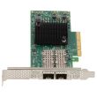 HPE Network Adapter 640SFP28 2x 10/25GbE SFP28 PCI-E 840140-001 817753-B21
