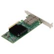 HPE Network Adapter 640SFP28 2x 10/25GbE SFP28 PCI-E 840140-001 817753-B21