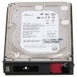 HPE SAS Hard Drive 6TB 7.2k SAS 12G LFF 846611-001 846516-B21