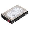 HPE SAS Hard Drive 6TB 7.2k SAS 12G LFF 846611-001 846516-B21
