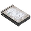 HPE SAS Hard Drive 6TB 7.2k SAS 12G LFF 846611-001 846516-B21