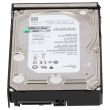 HPE SAS Hard Drive 6TB 7.2k SAS 12G LFF 846611-001 846516-B21