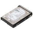 HPE SAS Hard Drive 6TB 7.2k SAS 12G LFF 846611-001 846516-B21