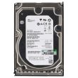 HPE SAS Hard Drive 6TB 7.2k SAS 12G LFF 846611-001 846516-B21