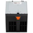 Dell rear PowerEdge VRTX case fan - G0PPJ