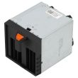 Dell rear PowerEdge VRTX case fan - G0PPJ