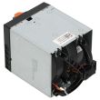 Dell rear PowerEdge VRTX case fan - G0PPJ