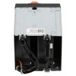 Dell rear PowerEdge VRTX case fan - G0PPJ