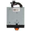 Dell rear PowerEdge VRTX case fan - G0PPJ