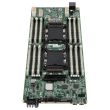 HPE Server Mainboard Synergy 480 Gen10 P08271-001