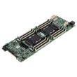 HPE Server Mainboard Synergy 480 Gen10 P08271-001