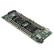 HPE Server Mainboard Synergy 480 Gen10 P08271-001