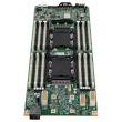 HPE Server Mainboard Synergy 480 Gen10 P08271-001