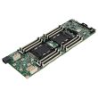 HPE Server Mainboard Synergy 480 Gen10 P08271-001