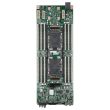 HPE Server Mainboard Synergy 480 Gen10 P08271-001