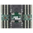 HPE Server Mainboard Synergy 480 Gen10 P08271-001