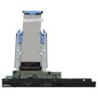 Dell Front Panel USB/VGA Board PowerEdge VRTX - 80THG