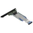 Dell Front Panel USB/VGA Board PowerEdge VRTX - 80THG