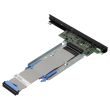 Dell Front Panel USB/VGA Board PowerEdge VRTX - 80THG