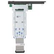 Dell Front Panel USB/VGA Board PowerEdge VRTX - 80THG
