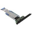 Dell Front Panel USB/VGA Board PowerEdge VRTX - 80THG